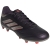 BUTY ADIDAS COPA PURE 2 LEAGUE FG IG8716